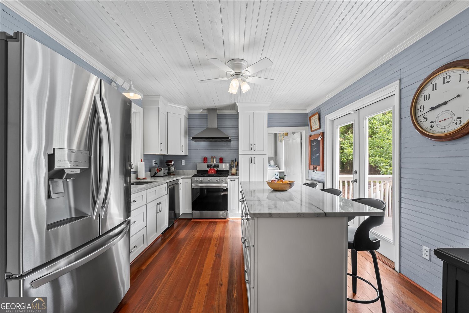 6644 Cadley Road Property Photo 25