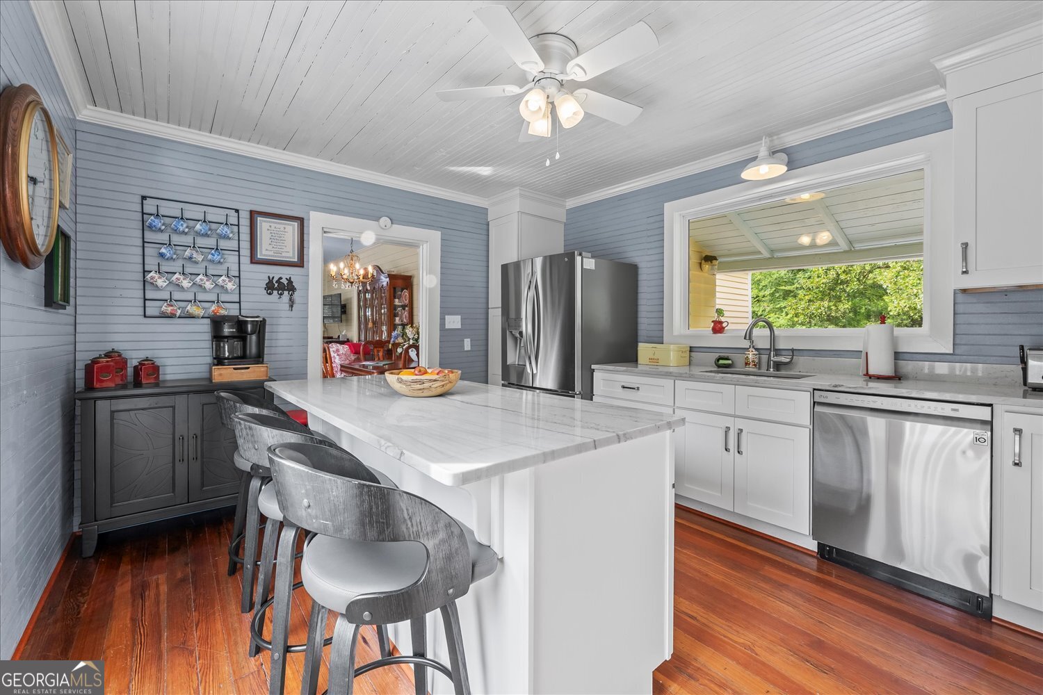 6644 Cadley Road Property Photo 26