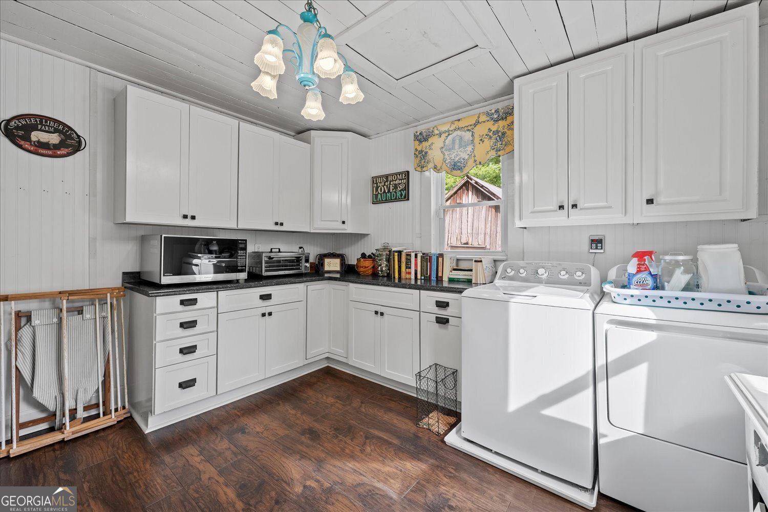 6644 Cadley Road Property Photo 27