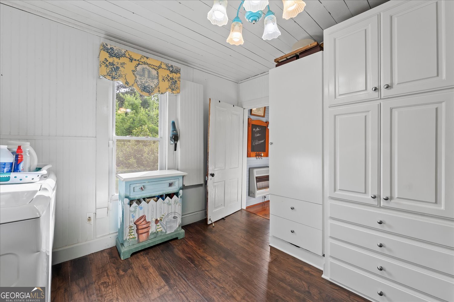 6644 Cadley Road Property Photo 28