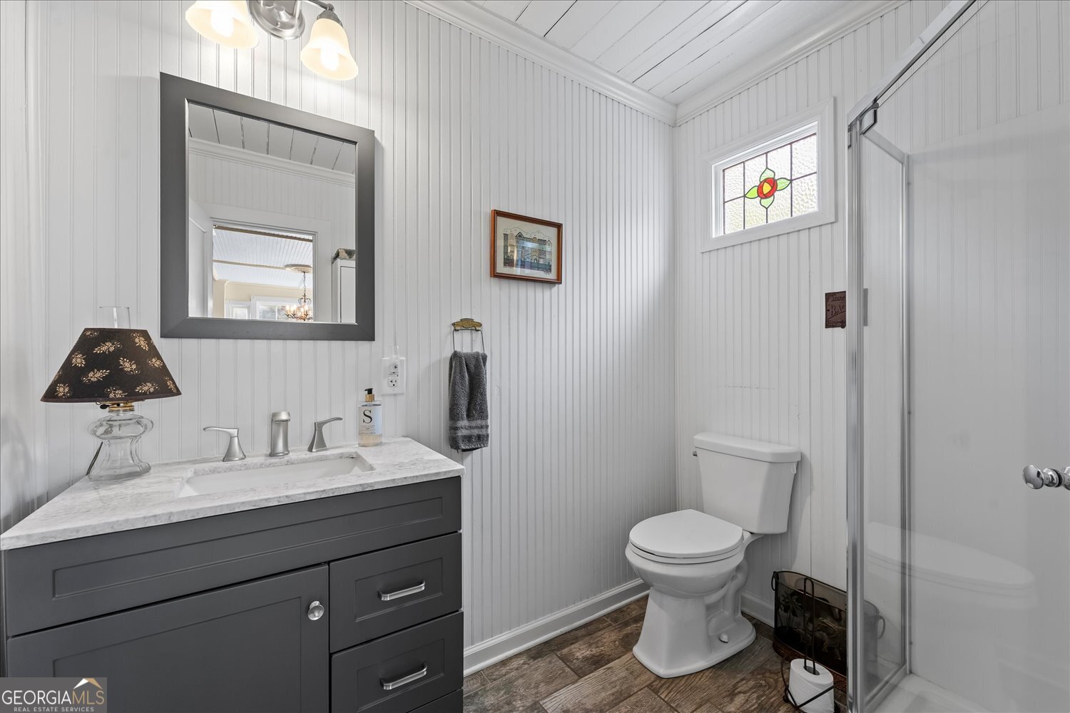 6644 Cadley Road Property Photo 29
