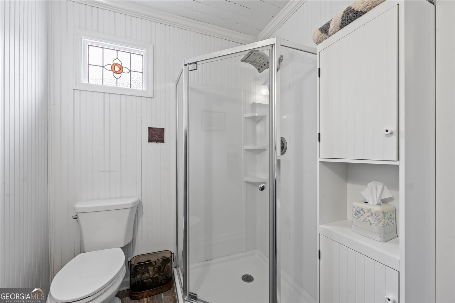 6644 Cadley Road Property Photo 30