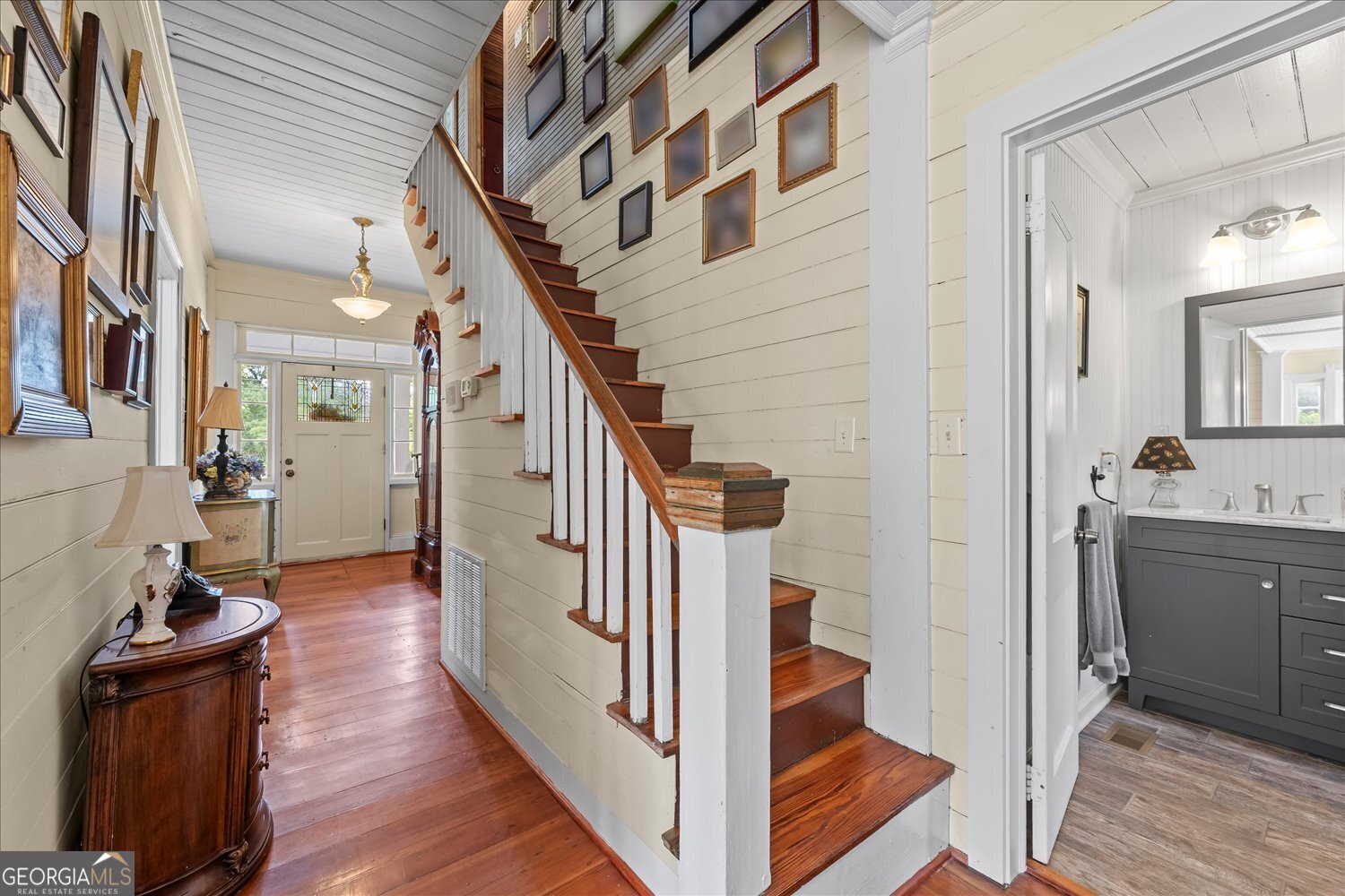 6644 Cadley Road Property Photo 31