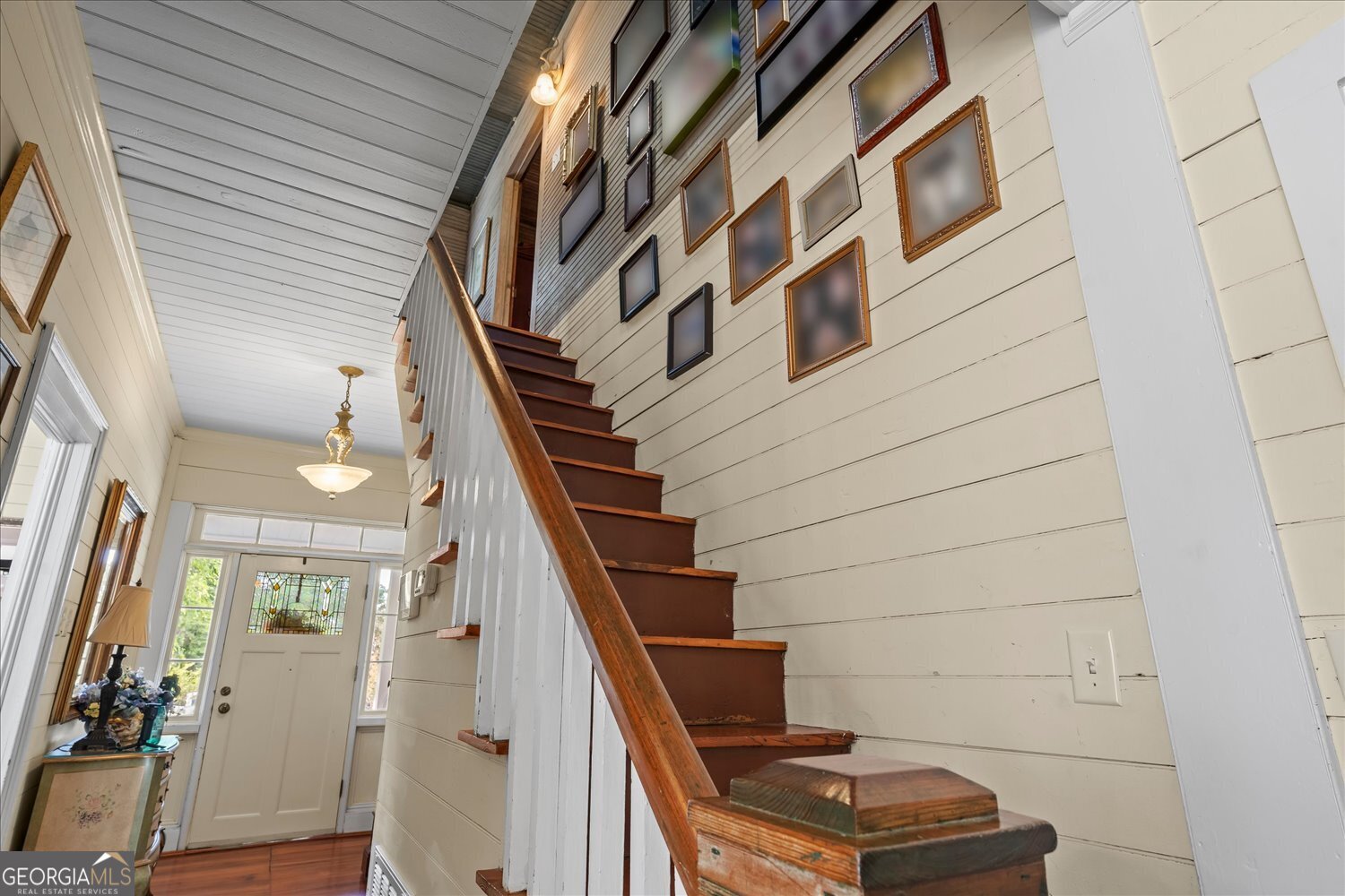 6644 Cadley Road Property Photo 32