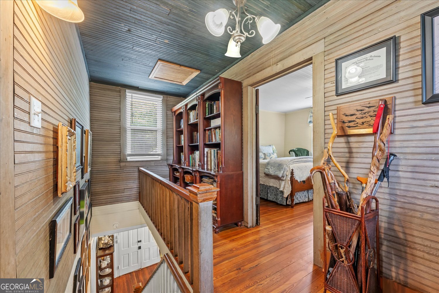 6644 Cadley Road Property Photo 33