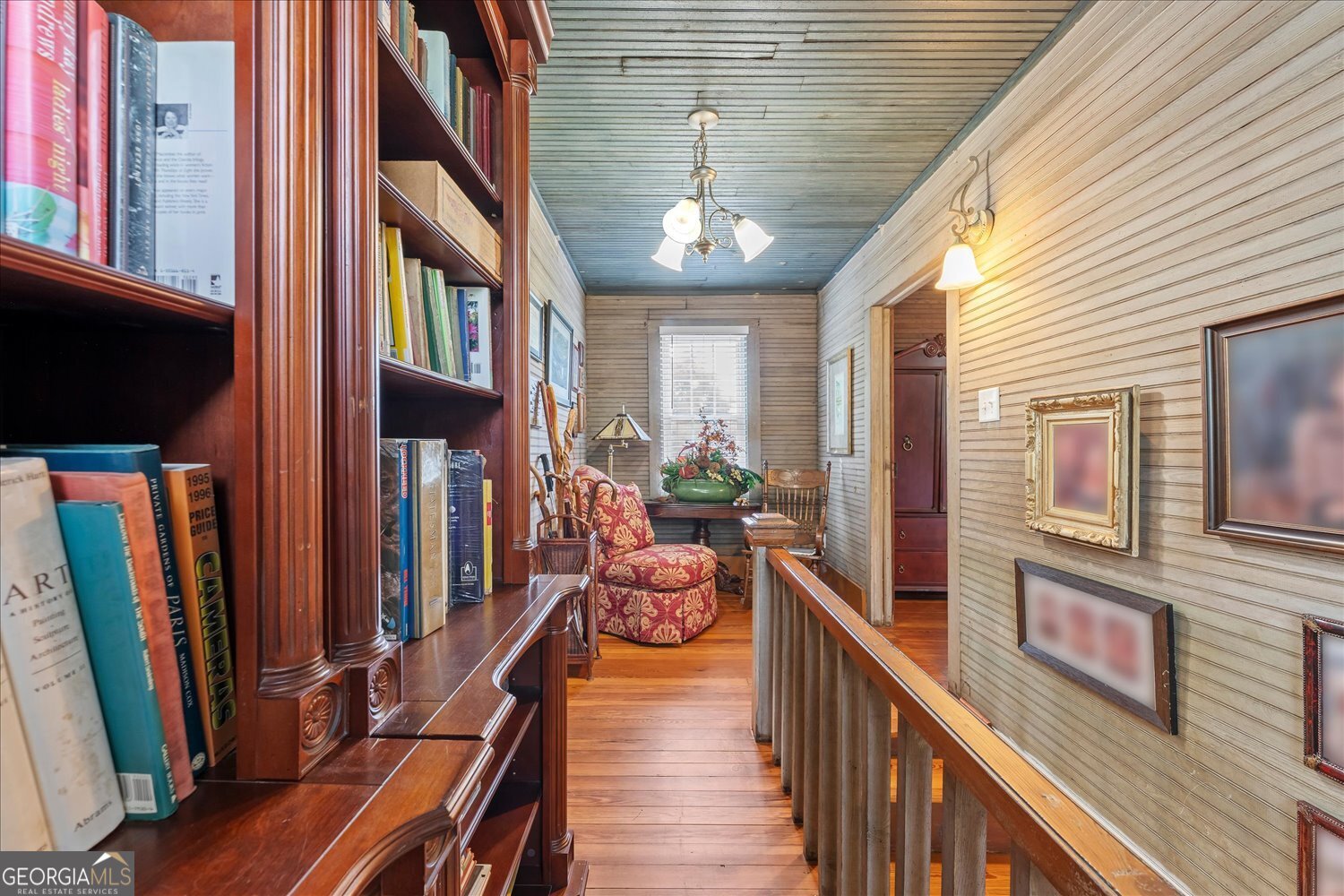 6644 Cadley Road Property Photo 34