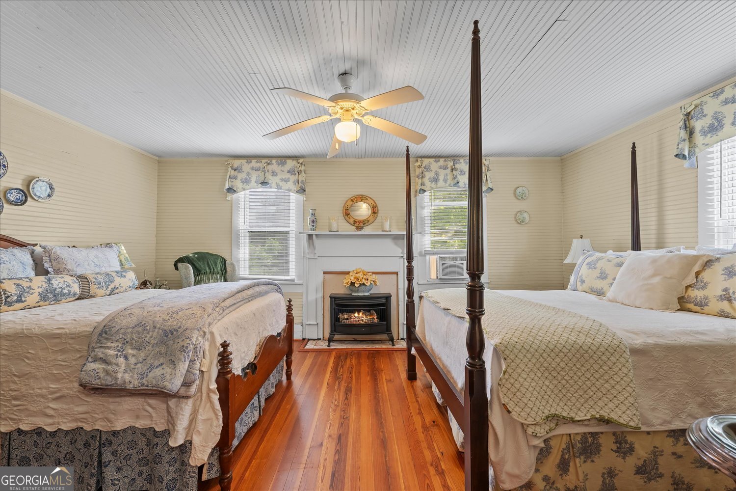 6644 Cadley Road Property Photo 35