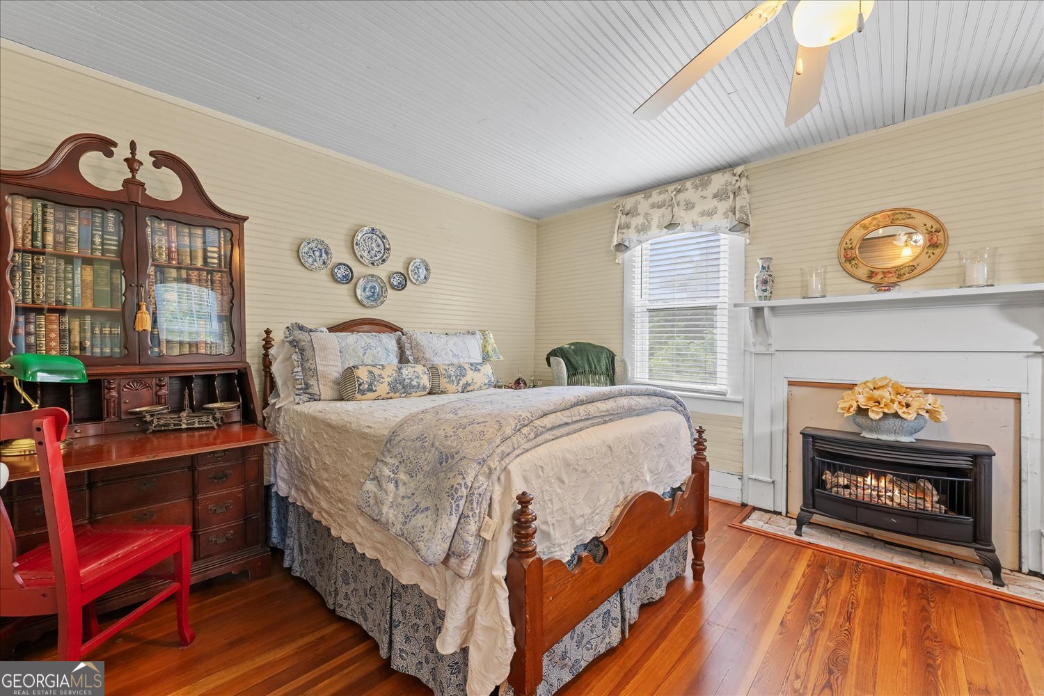 6644 Cadley Road Property Photo 36