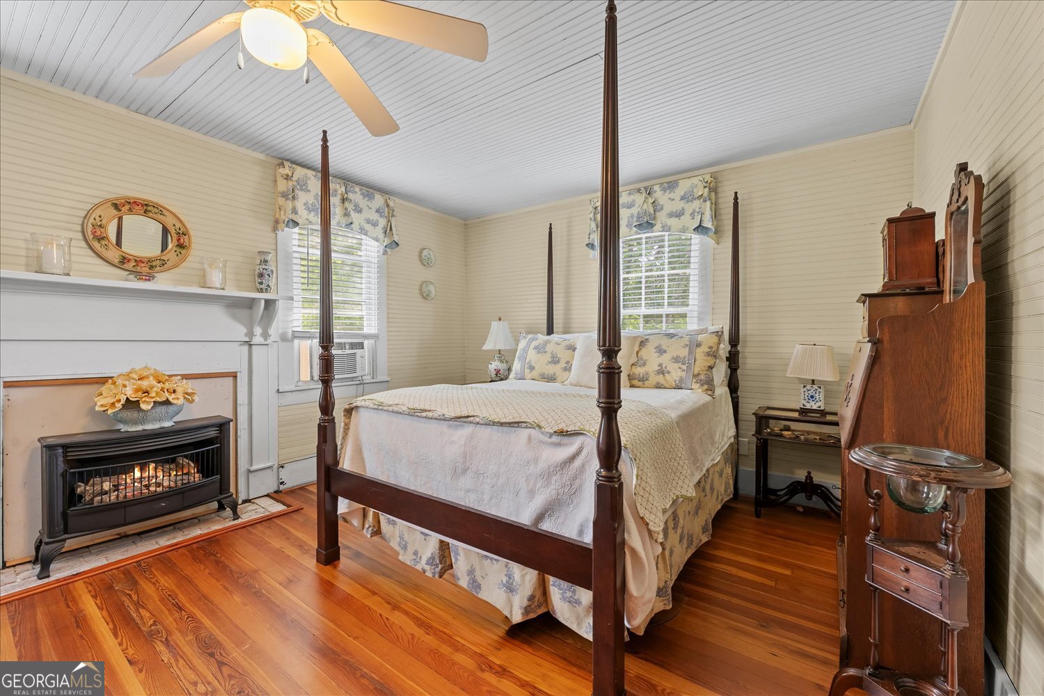 6644 Cadley Road Property Photo 37