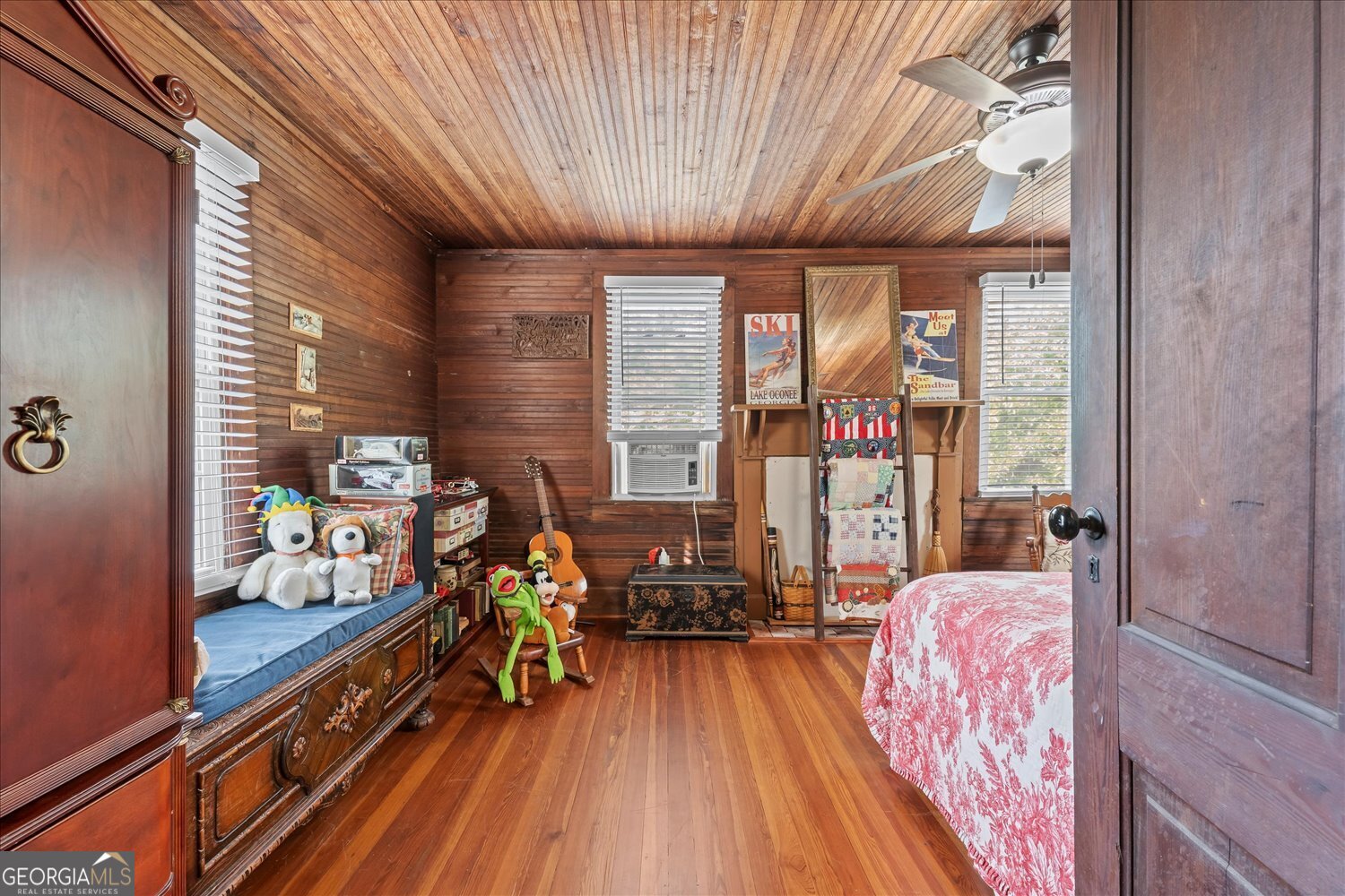 6644 Cadley Road Property Photo 38