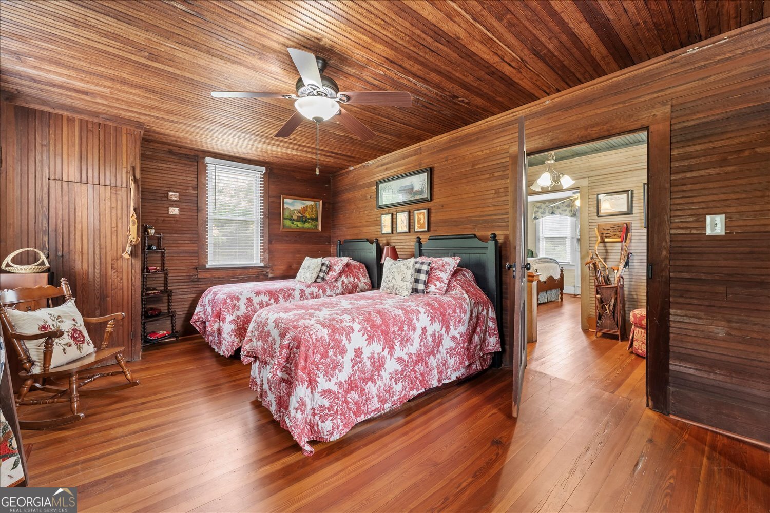 6644 Cadley Road Property Photo 39