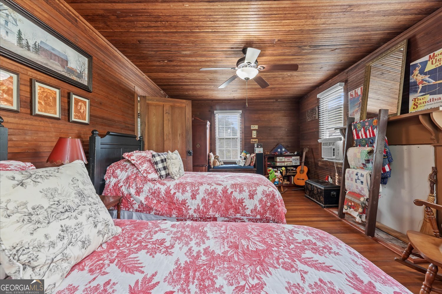 6644 Cadley Road Property Photo 40