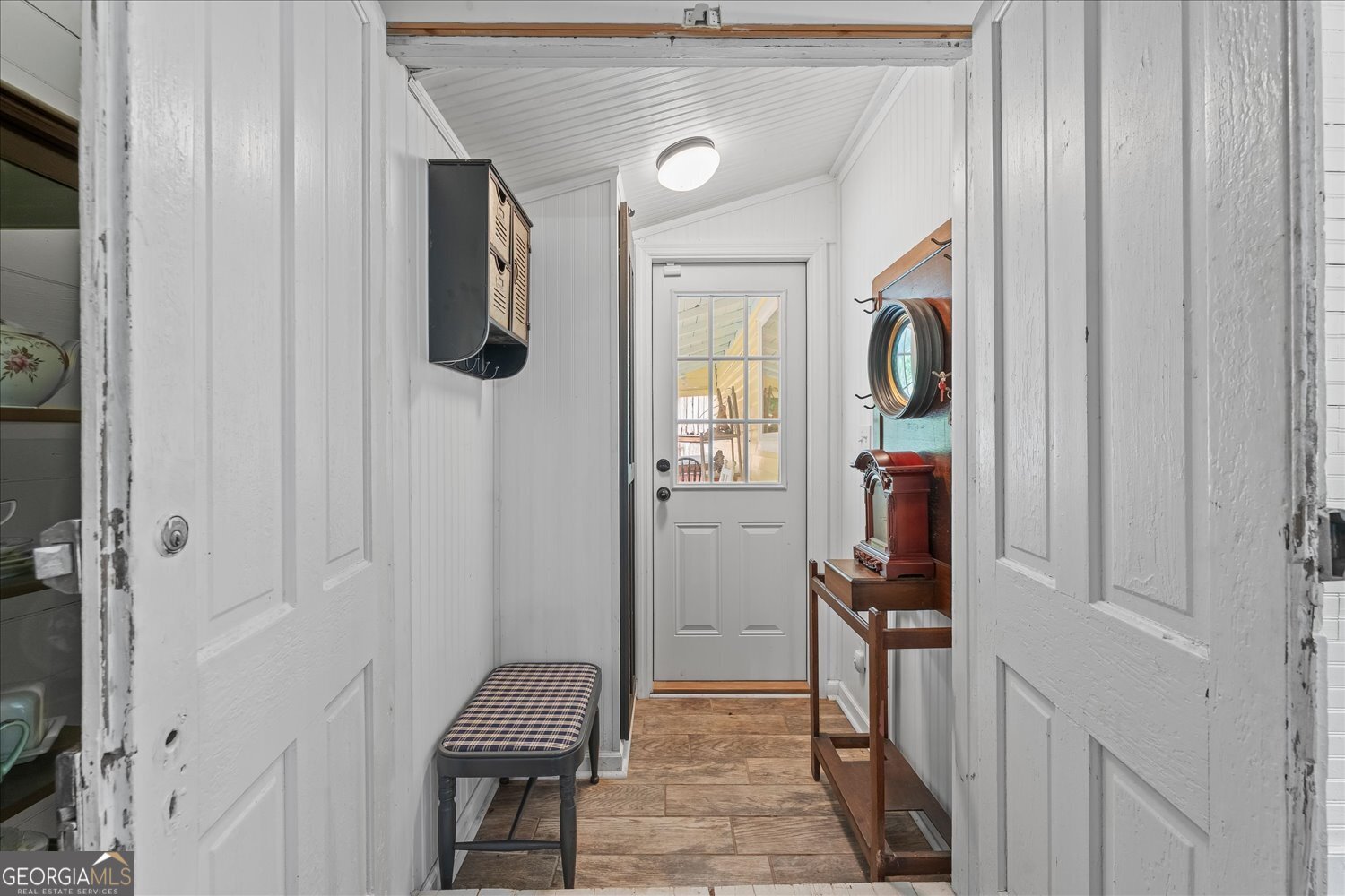 6644 Cadley Road Property Photo 41