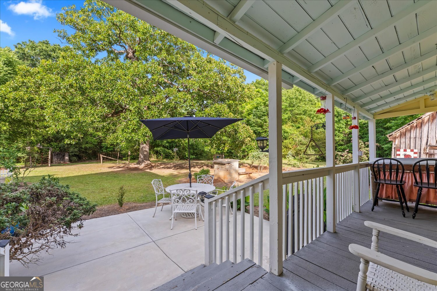6644 Cadley Road Property Photo 42