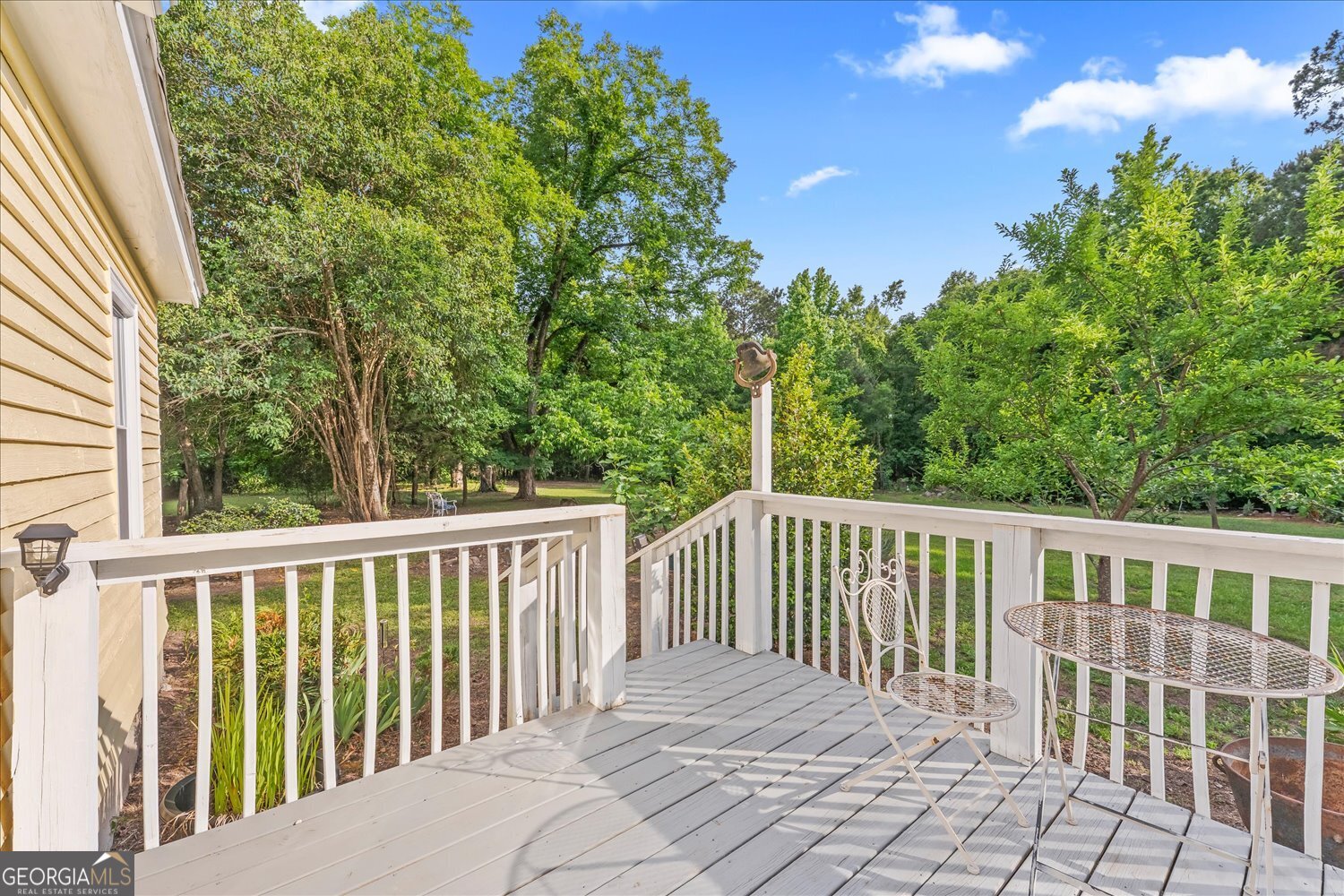 6644 Cadley Road Property Photo 43