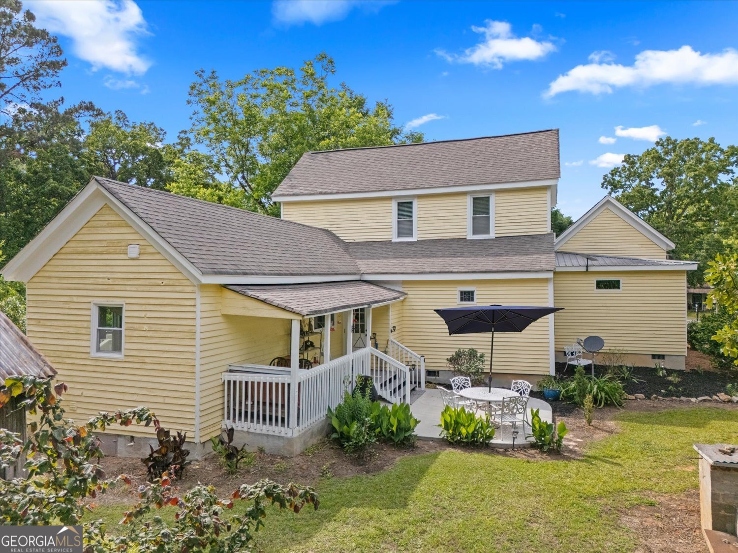 6644 Cadley Road Property Photo 44