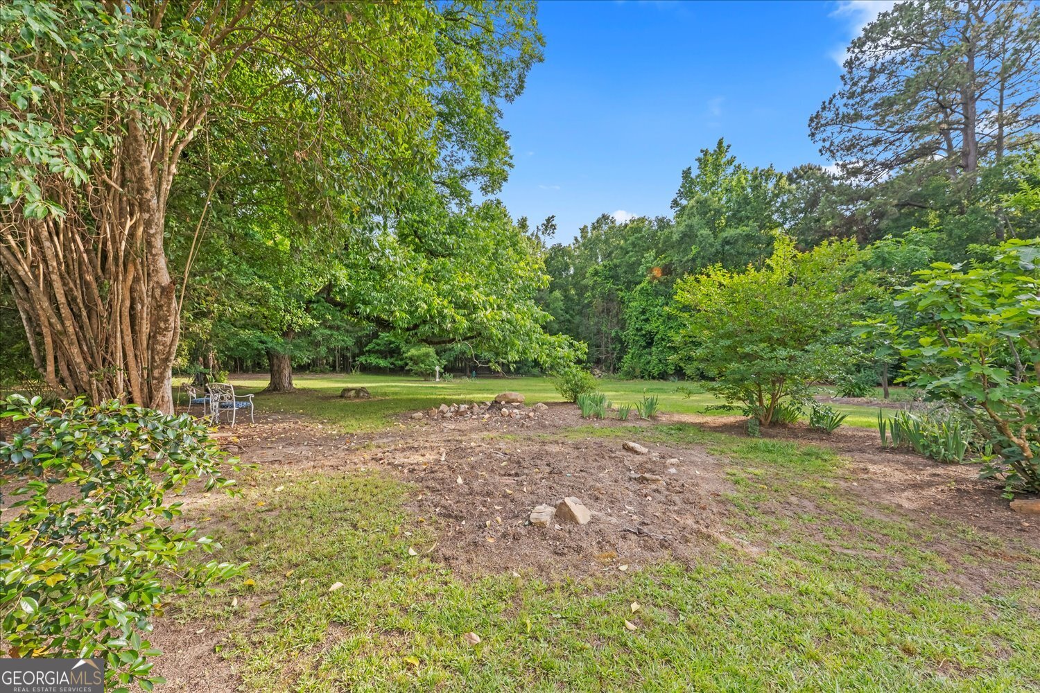 6644 Cadley Road Property Photo 45