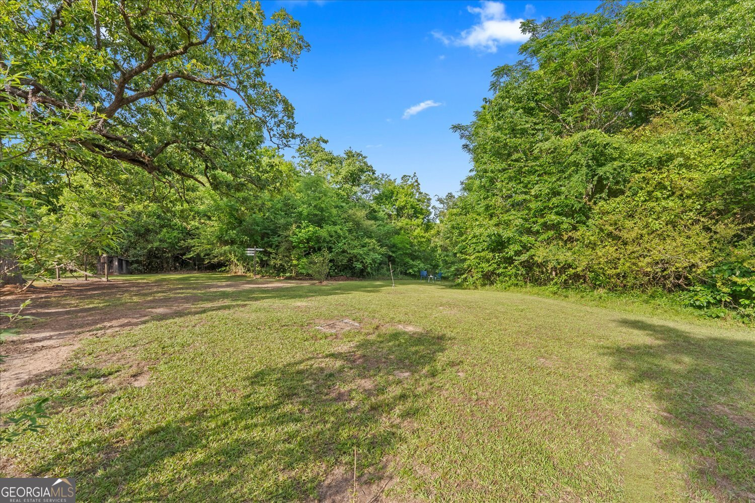 6644 Cadley Road Property Photo 46