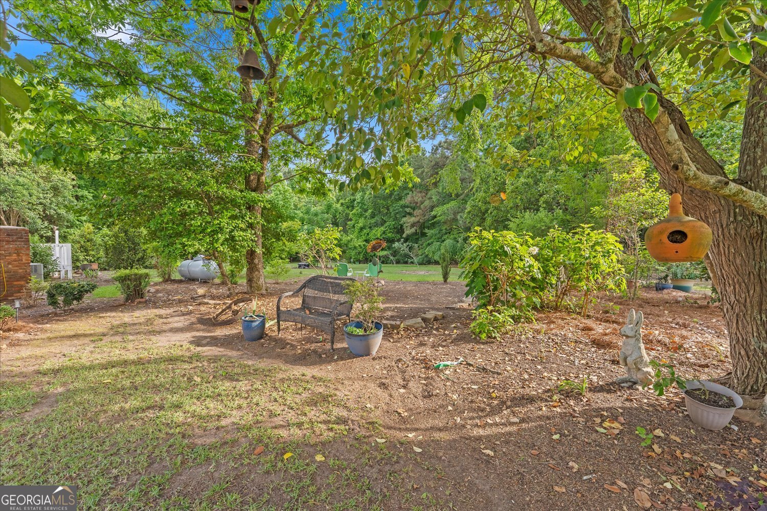 6644 Cadley Road Property Photo 47