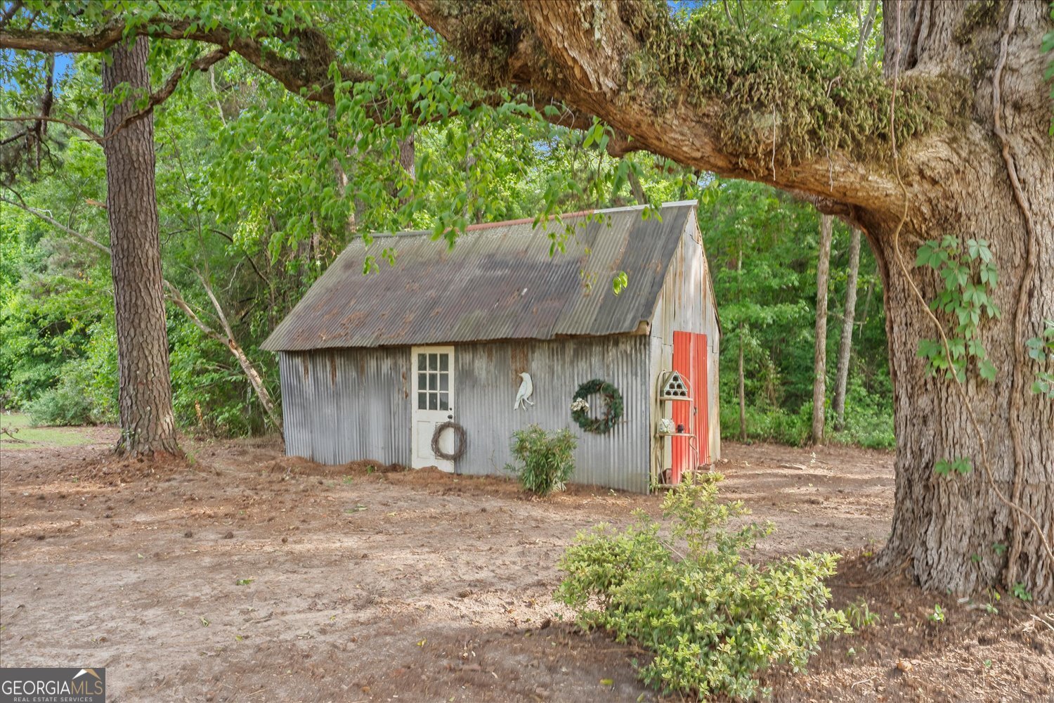 6644 Cadley Road Property Photo 49