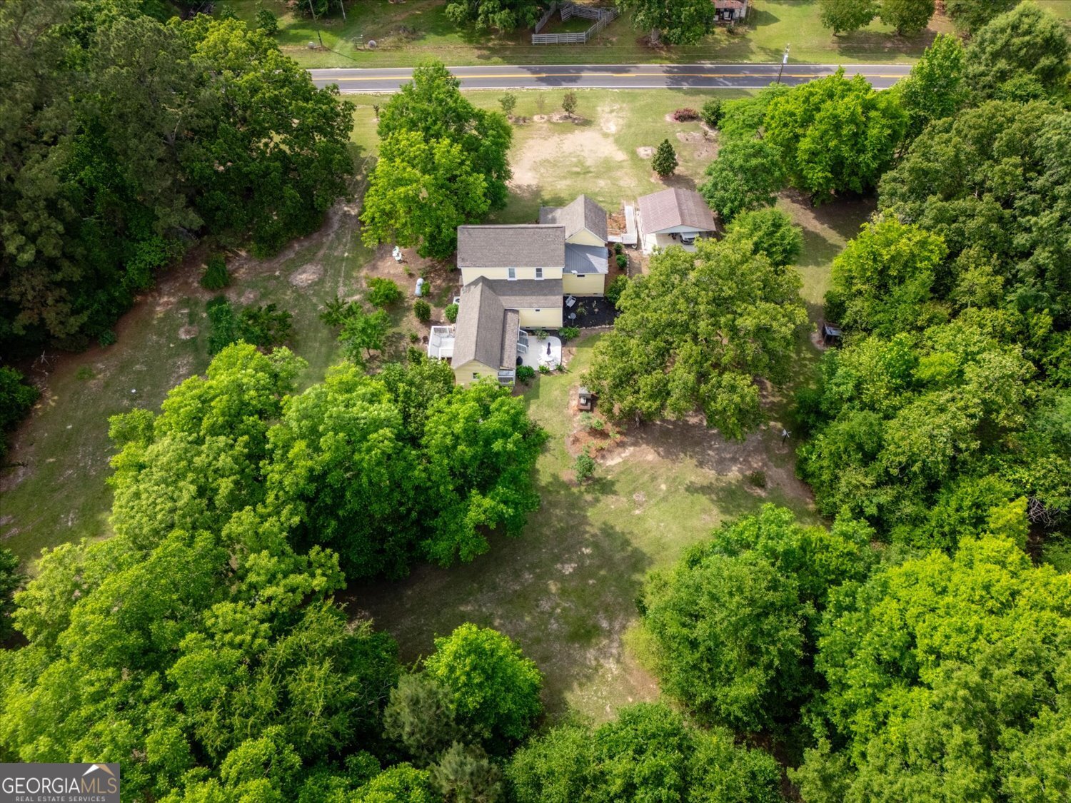 6644 Cadley Road Property Photo 51