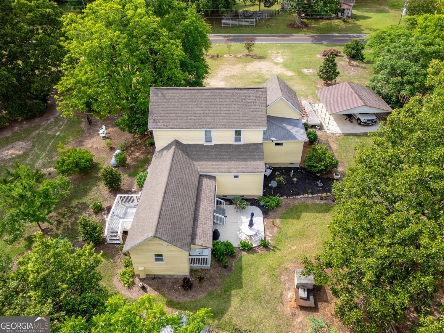 6644 Cadley Road Property Photo 52