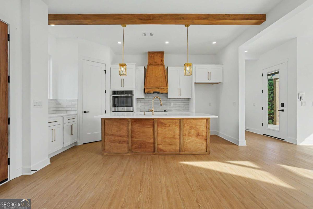 5147 Shirley Road Property Photo 11
