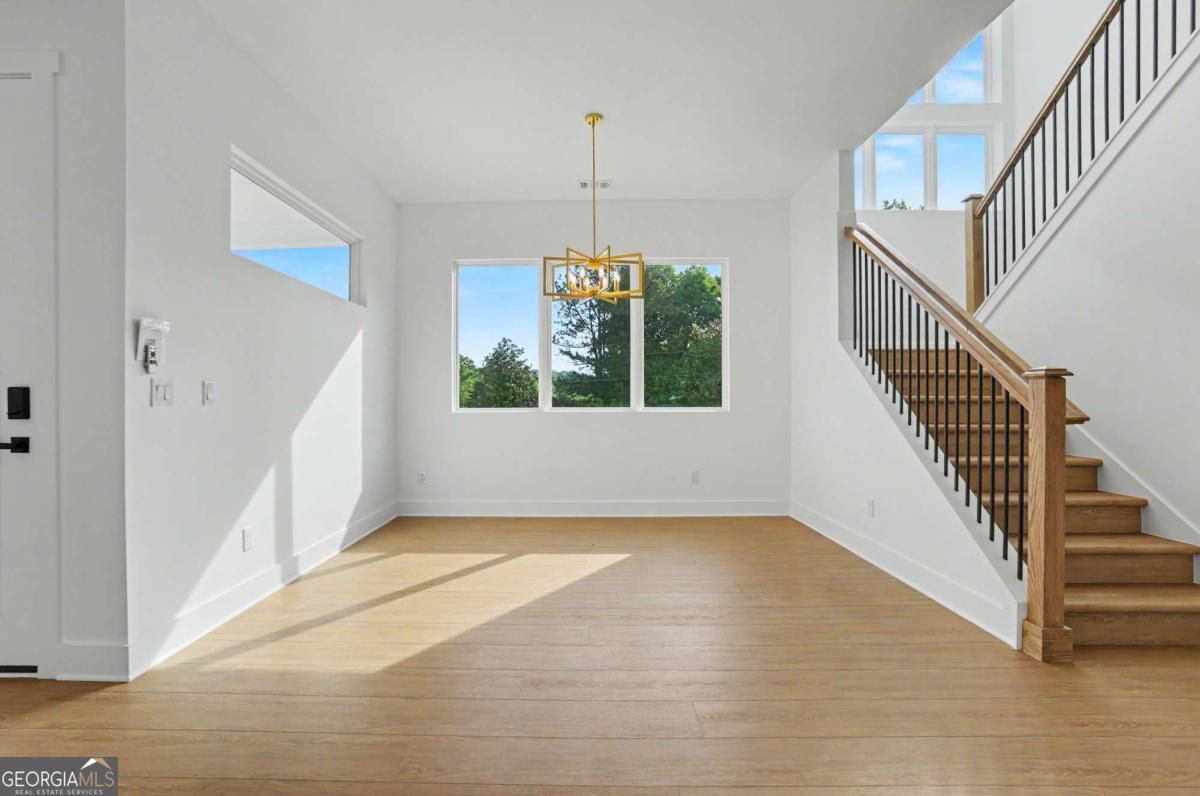 5147 Shirley Road Property Photo 14