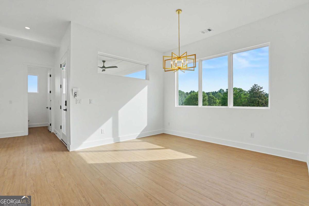 5147 Shirley Road Property Photo 15