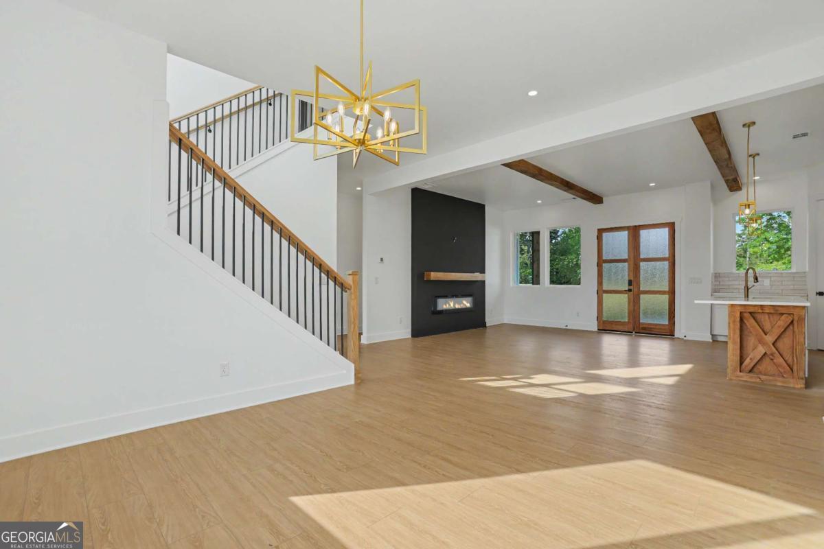 5147 Shirley Road Property Photo 16
