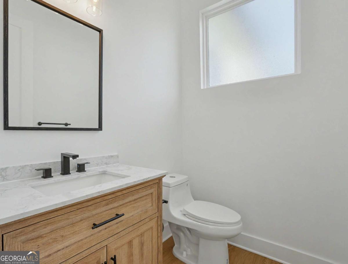 5147 Shirley Road Property Photo 17