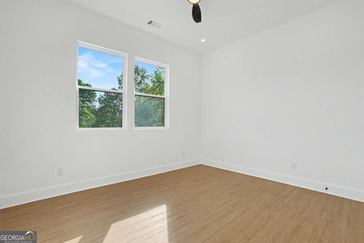 5147 Shirley Road Property Photo 18