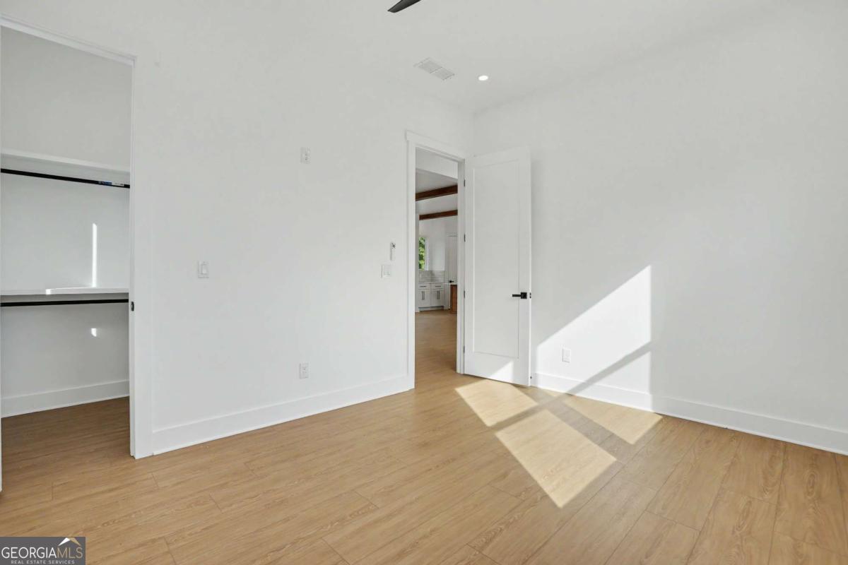 5147 Shirley Road Property Photo 19