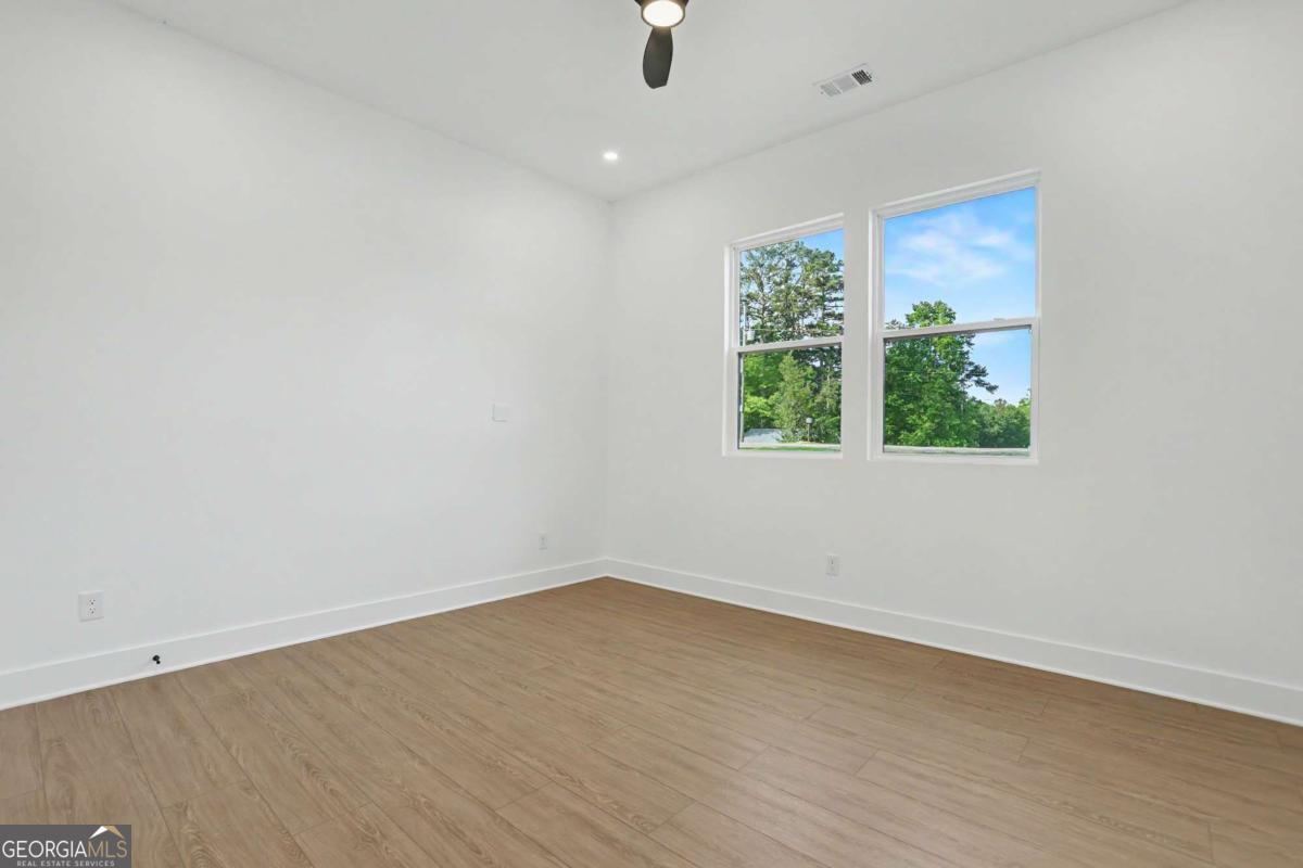 5147 Shirley Road Property Photo 21