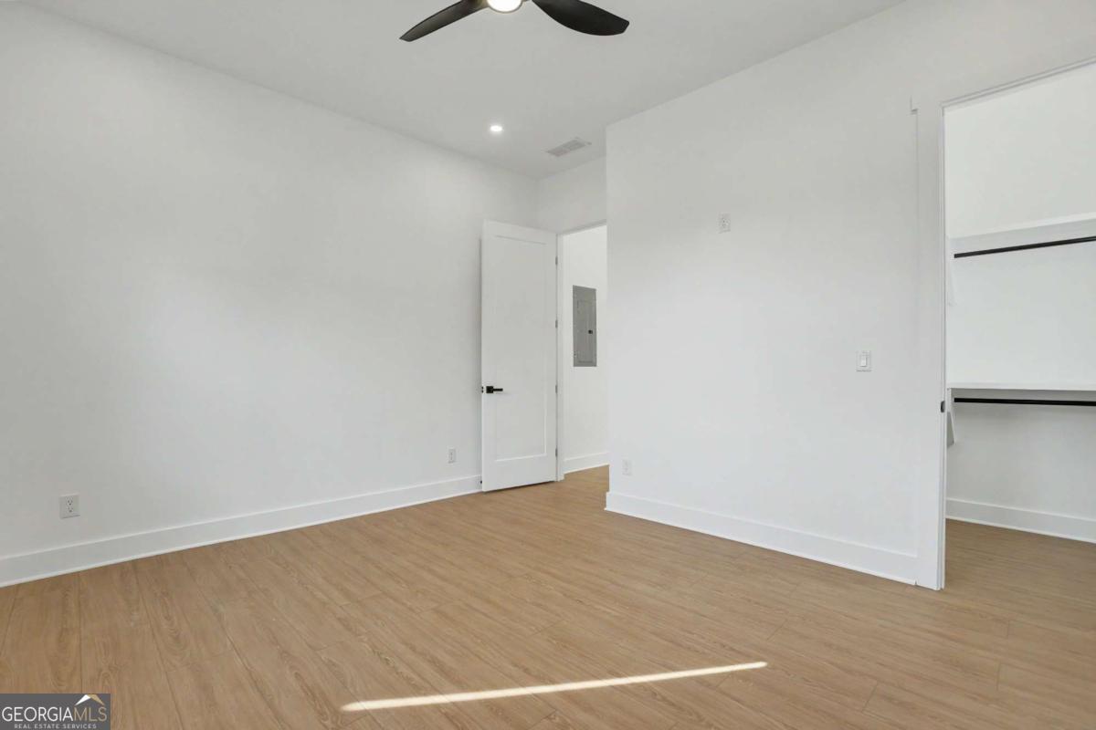5147 Shirley Road Property Photo 22