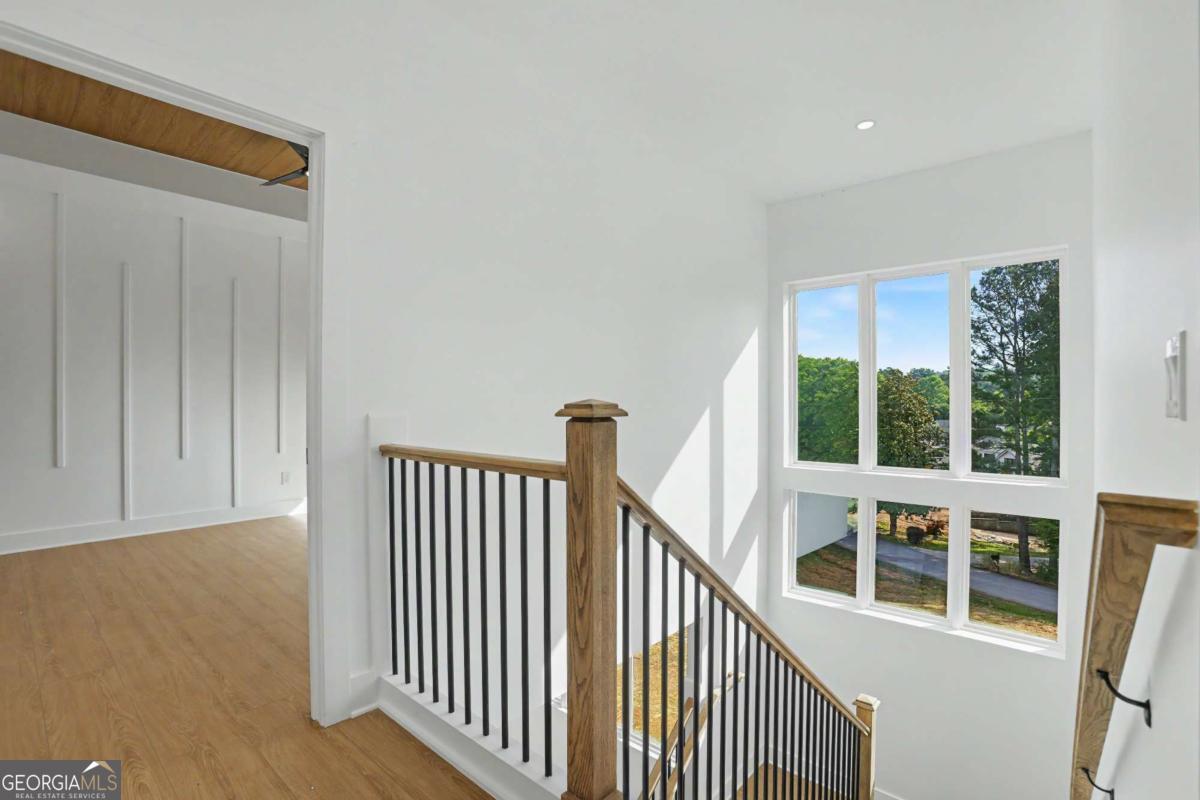 5147 Shirley Road Property Photo 23