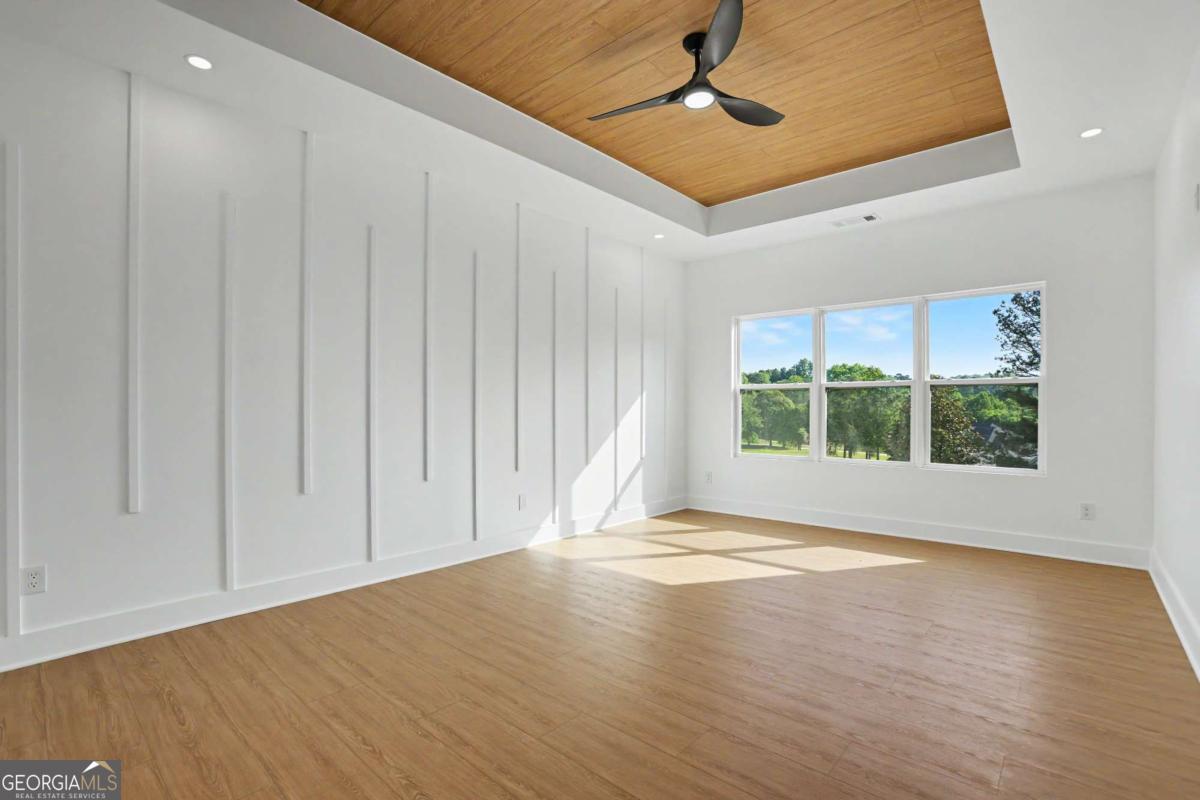 5147 Shirley Road Property Photo 24