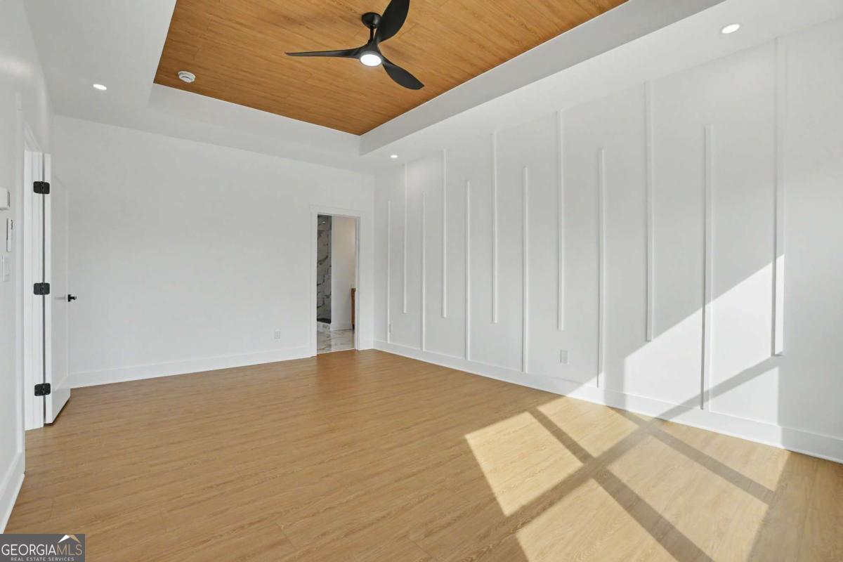5147 Shirley Road Property Photo 25