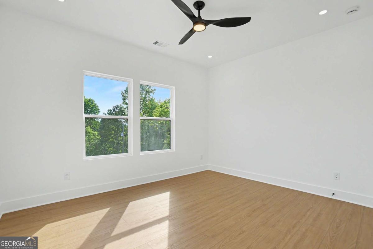 5147 Shirley Road Property Photo 31