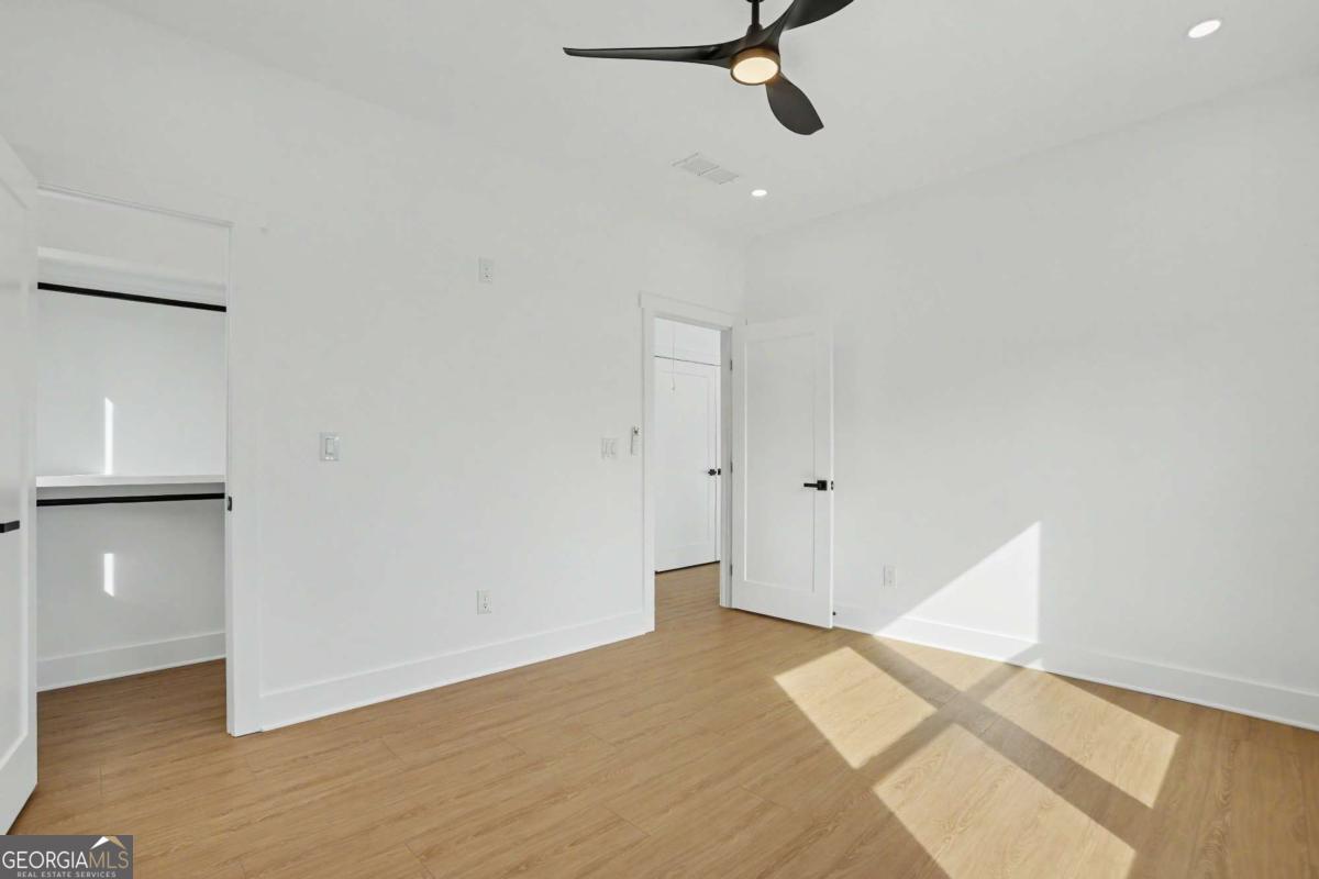 5147 Shirley Road Property Photo 32