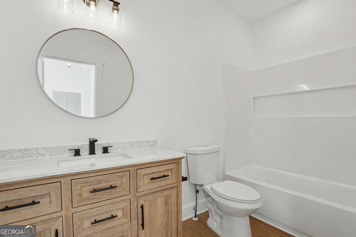 5147 Shirley Road Property Photo 33