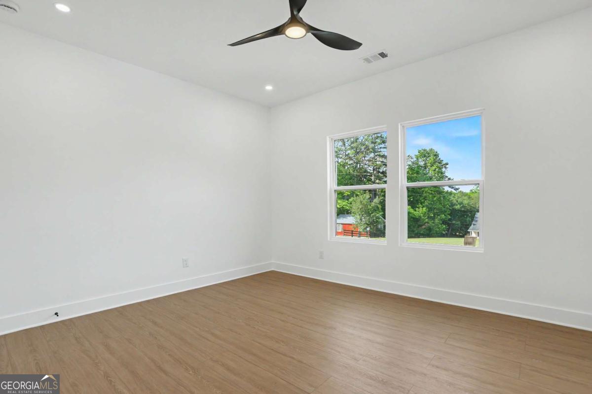 5147 Shirley Road Property Photo 34