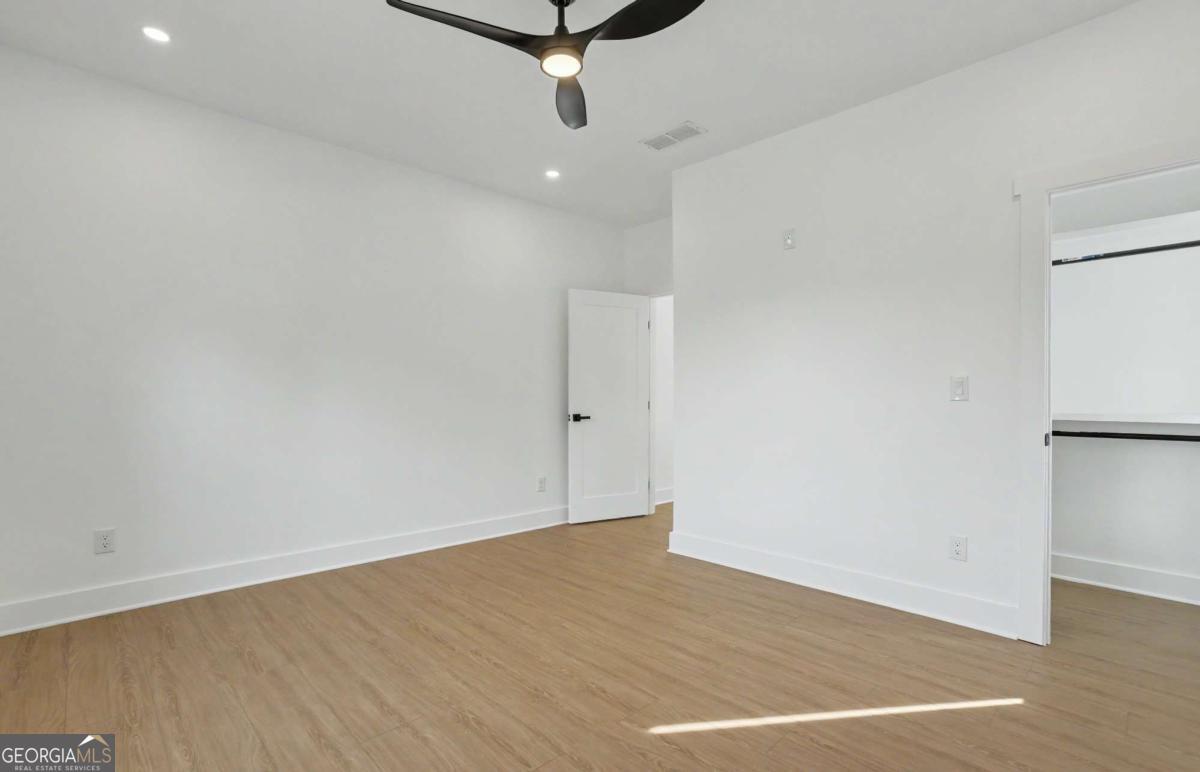 5147 Shirley Road Property Photo 35