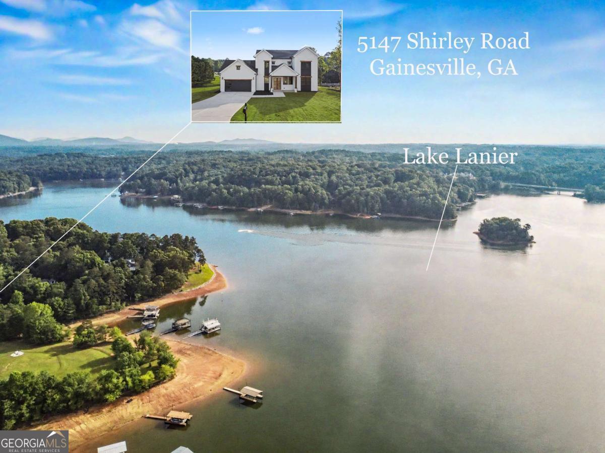 5147 Shirley Road Property Photo 39