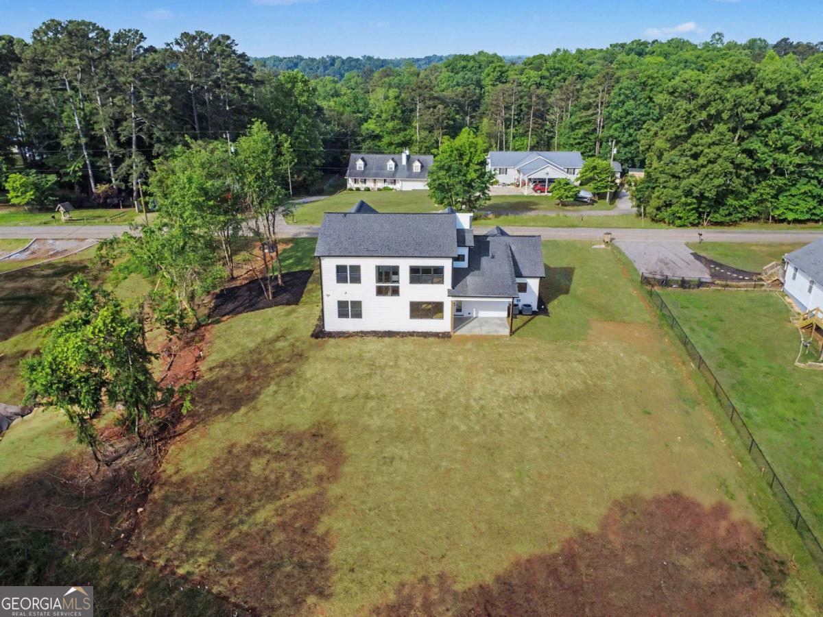 5147 Shirley Road Property Photo 41