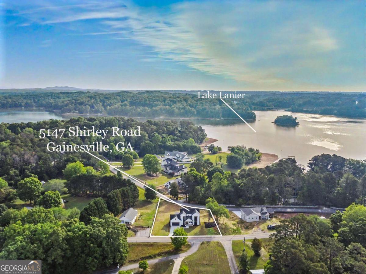 5147 Shirley Road Property Photo 42