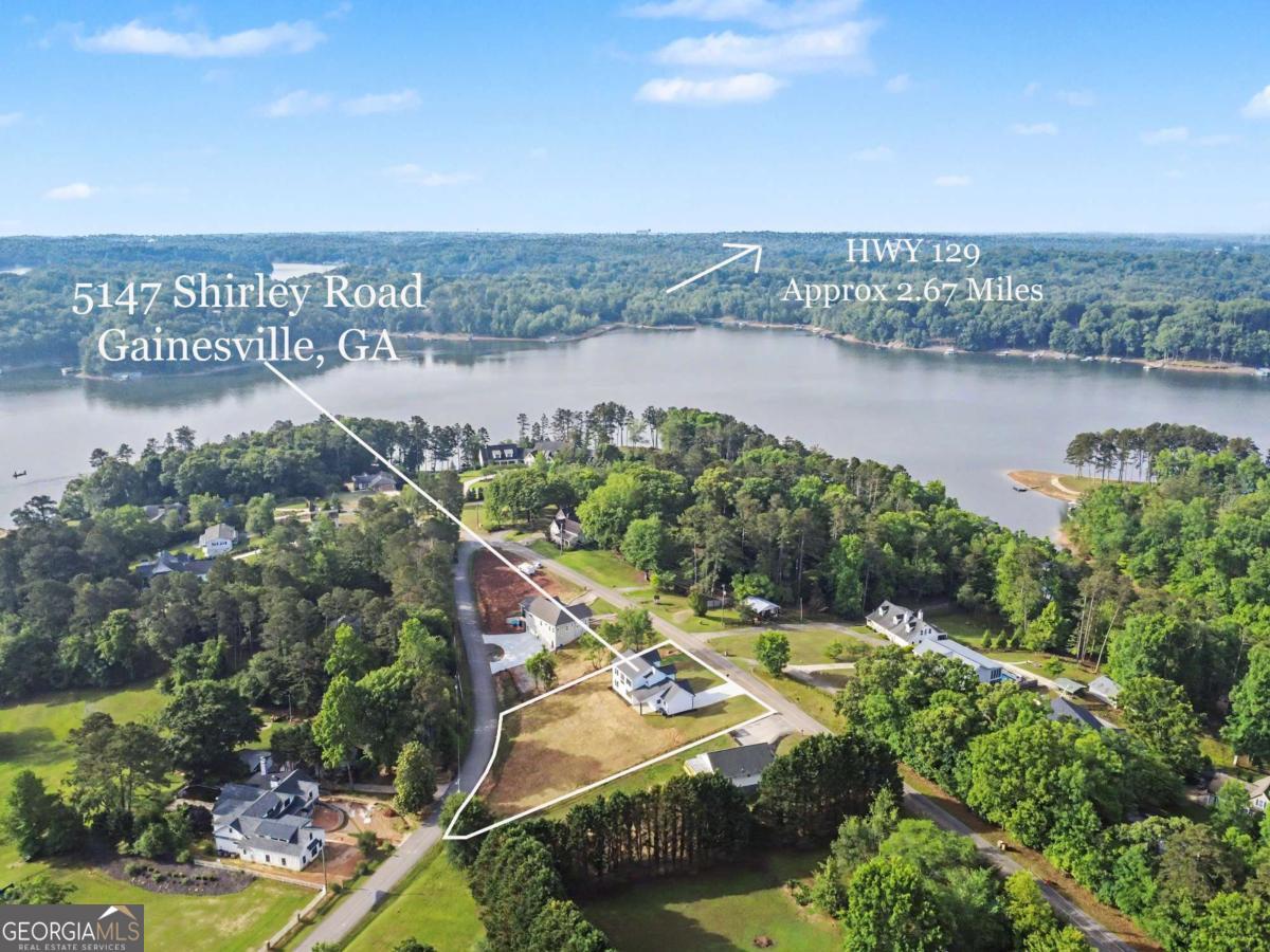5147 Shirley Road Property Photo 45