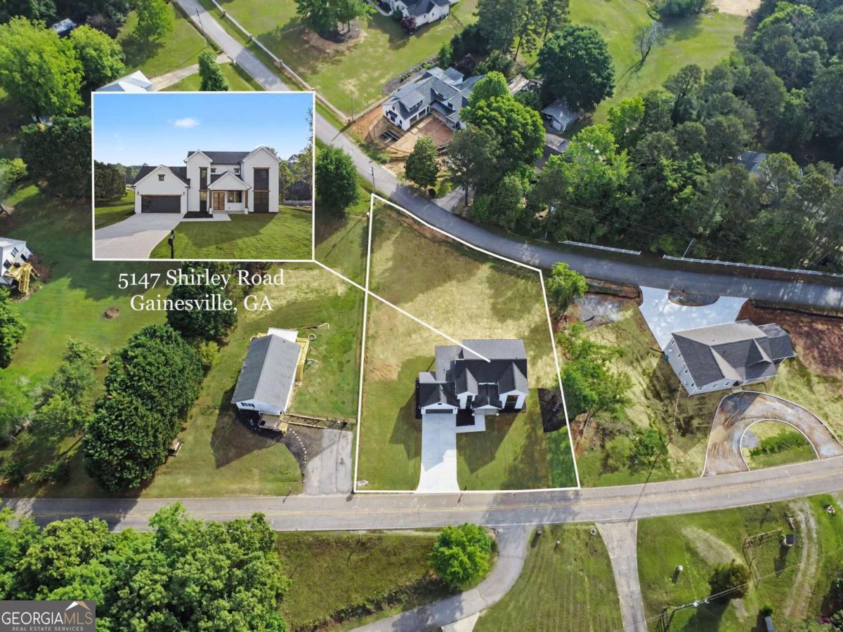 5147 Shirley Road Property Photo 46