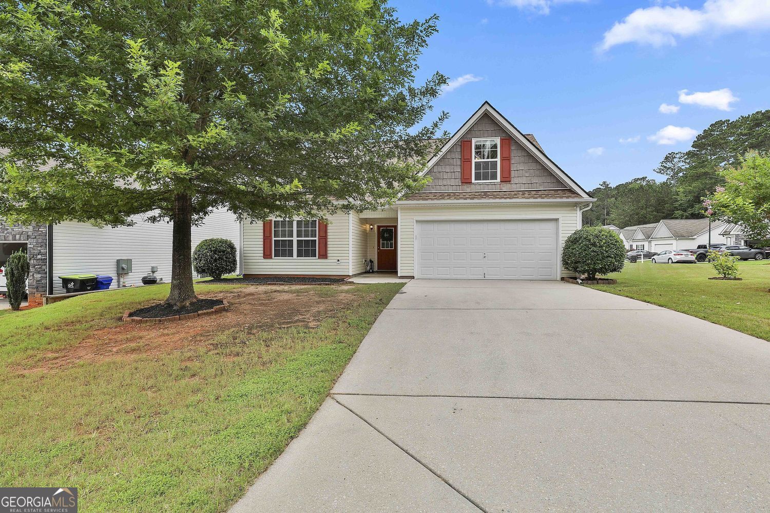 18 Hill Top Circle Property Photo 4