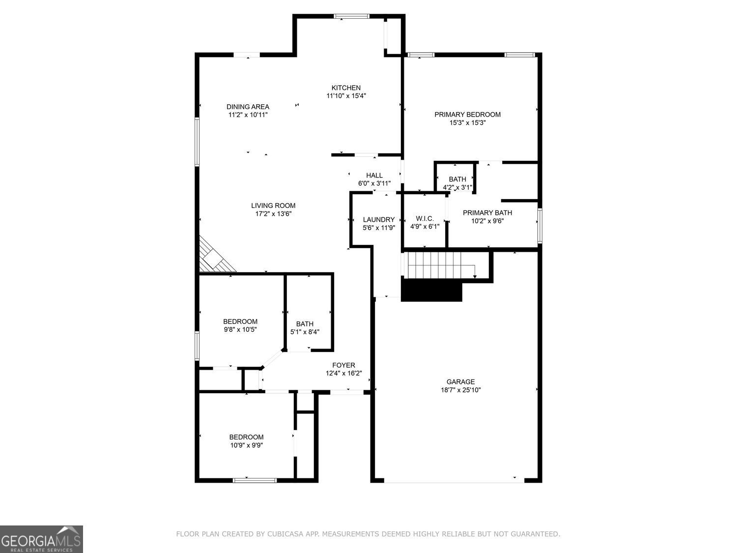 18 Hill Top Circle Property Photo 7